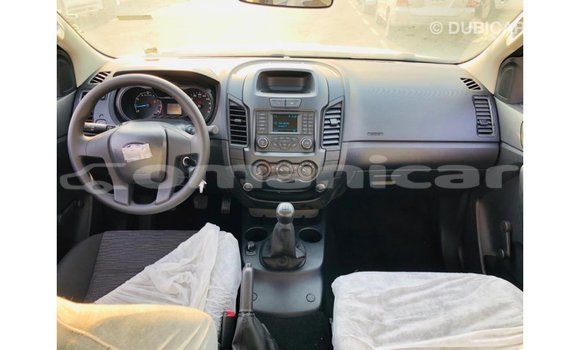 Buy Import Ford Ranger Brown Car in Import - Dubai in Dhufar Buy Import Ford Ranger Brown Car in Import - Dubai in Dhufar