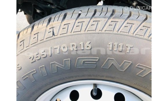 Buy Import Ford Ranger Brown Car in Import - Dubai in Dhufar Buy Import Ford Ranger Brown Car in Import - Dubai in Dhufar