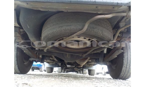 Buy Import Toyota Hiace White Car in Import - Dubai in Dhufar Buy Import Toyota Hiace White Car in Import - Dubai in Dhufar