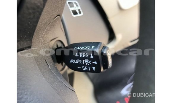 Buy Import Toyota Prado Brown Car in Import - Dubai in Dhufar Buy Import Toyota Prado Brown Car in Import - Dubai in Dhufar