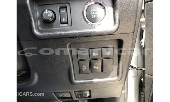 Buy Import Toyota Prado Other Car in Import - Dubai in Dhufar Buy Import Toyota Prado Other Car in Import - Dubai in Dhufar