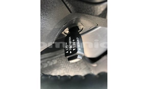 Buy Import Toyota Prado Other Car in Import - Dubai in Dhufar Buy Import Toyota Prado Other Car in Import - Dubai in Dhufar