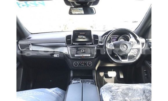 Buy Import Mercedes-Benz 190 White Car in Import - Dubai in Dhufar Buy Import Mercedes-Benz 190 White Car in Import - Dubai in Dhufar