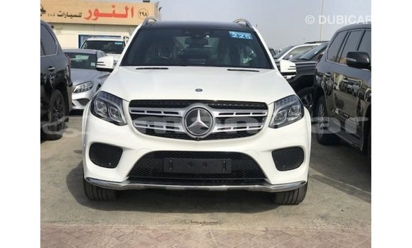 Buy Import Mercedes-Benz 190 White Car in Import - Dubai in Dhufar Buy Import Mercedes-Benz 190 White Car in Import - Dubai in Dhufar