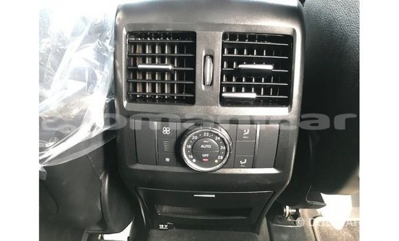 Buy Import Mercedes-Benz 190 White Car in Import - Dubai in Dhufar Buy Import Mercedes-Benz 190 White Car in Import - Dubai in Dhufar