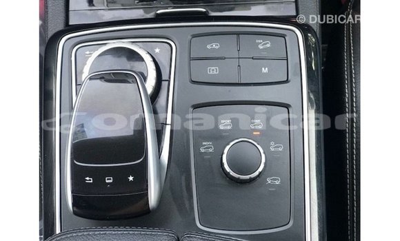 Buy Import Mercedes-Benz 190 White Car in Import - Dubai in Dhufar Buy Import Mercedes-Benz 190 White Car in Import - Dubai in Dhufar