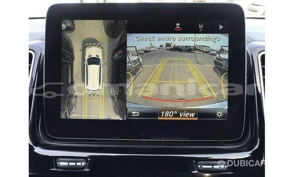 Buy Import Mercedes-Benz 190 White Car in Import - Dubai in Dhufar Buy Import Mercedes-Benz 190 White Car in Import - Dubai in Dhufar