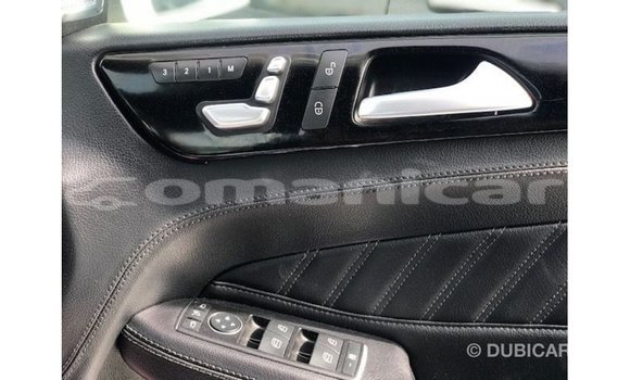 Buy Import Mercedes-Benz 190 White Car in Import - Dubai in Dhufar Buy Import Mercedes-Benz 190 White Car in Import - Dubai in Dhufar