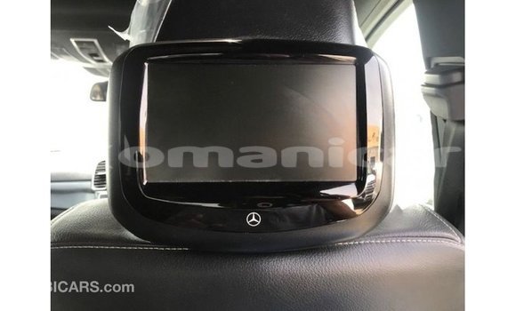 Buy Import Mercedes-Benz 190 White Car in Import - Dubai in Dhufar Buy Import Mercedes-Benz 190 White Car in Import - Dubai in Dhufar