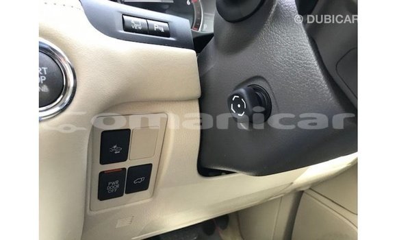 Buy Import Lexus LX Black Car in Import - Dubai in Dhufar Buy Import Lexus LX Black Car in Import - Dubai in Dhufar