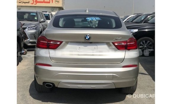 Buy Import BMW X4 Other Car in Import - Dubai in Dhufar Buy Import BMW X4 Other Car in Import - Dubai in Dhufar