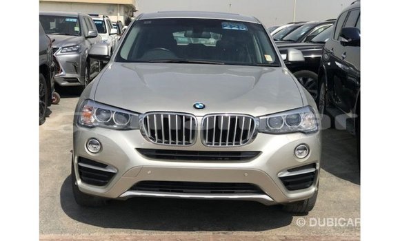 Buy Import BMW X4 Other Car in Import - Dubai in Dhufar Buy Import BMW X4 Other Car in Import - Dubai in Dhufar