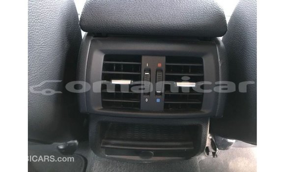 Buy Import BMW X4 Other Car in Import - Dubai in Dhufar Buy Import BMW X4 Other Car in Import - Dubai in Dhufar