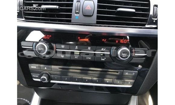 Buy Import BMW X4 Other Car in Import - Dubai in Dhufar Buy Import BMW X4 Other Car in Import - Dubai in Dhufar