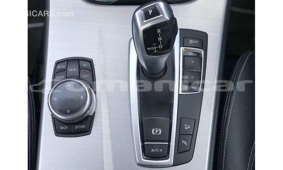 Buy Import BMW X4 Other Car in Import - Dubai in Dhufar Buy Import BMW X4 Other Car in Import - Dubai in Dhufar