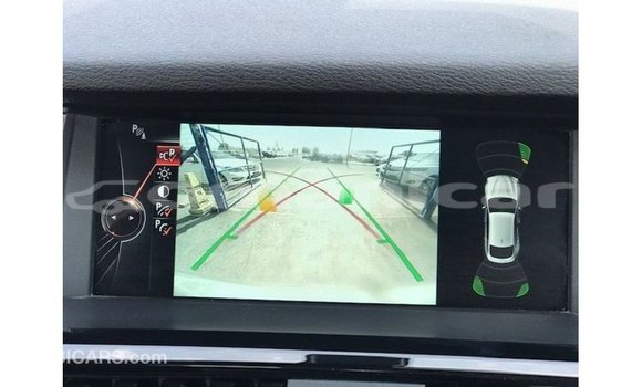 Buy Import BMW X4 Other Car in Import - Dubai in Dhufar Buy Import BMW X4 Other Car in Import - Dubai in Dhufar