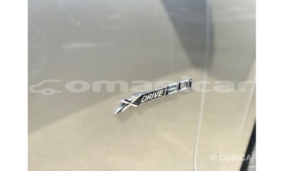 Buy Import BMW X4 Other Car in Import - Dubai in Dhufar Buy Import BMW X4 Other Car in Import - Dubai in Dhufar