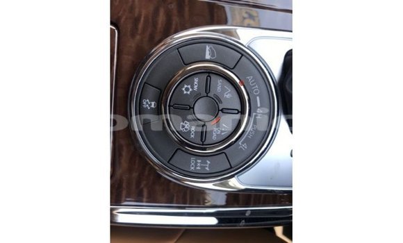 Buy Import Nissan Patrol Blue Car in Import - Dubai in Dhufar Buy Import Nissan Patrol Blue Car in Import - Dubai in Dhufar