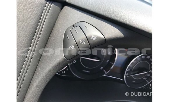 Buy Import Nissan Patrol Blue Car in Import - Dubai in Dhufar Buy Import Nissan Patrol Blue Car in Import - Dubai in Dhufar