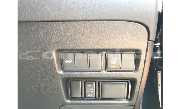 Buy Import Nissan Patrol Blue Car in Import - Dubai in Dhufar Buy Import Nissan Patrol Blue Car in Import - Dubai in Dhufar