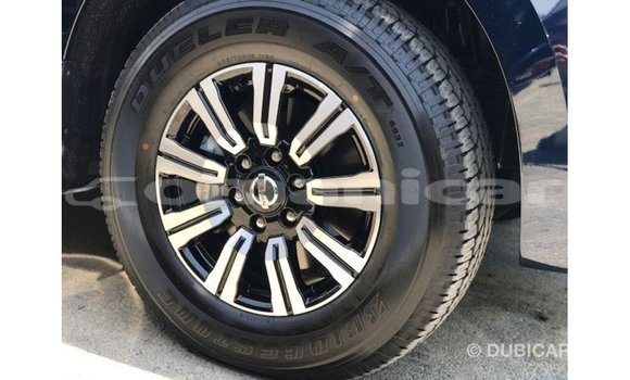 Buy Import Nissan Patrol Blue Car in Import - Dubai in Dhufar Buy Import Nissan Patrol Blue Car in Import - Dubai in Dhufar