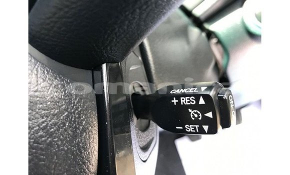 Buy Import Toyota Hilux Other Car in Import - Dubai in Dhufar Buy Import Toyota Hilux Other Car in Import - Dubai in Dhufar