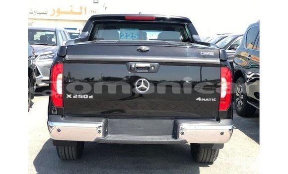 Buy Import Mercedes-Benz 250 Black Car in Import - Dubai in Dhufar Buy Import Mercedes-Benz 250 Black Car in Import - Dubai in Dhufar