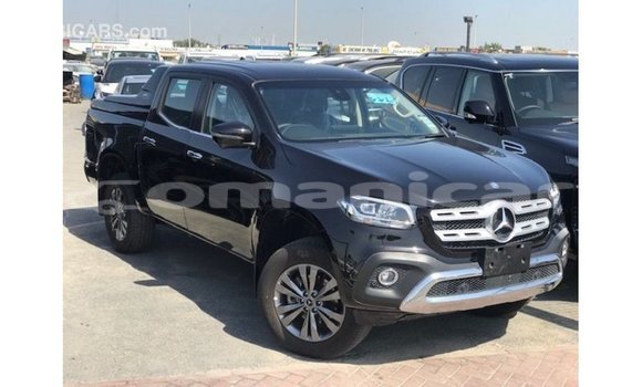 Buy Import Mercedes-Benz 250 Black Car in Import - Dubai in Dhufar Buy Import Mercedes-Benz 250 Black Car in Import - Dubai in Dhufar