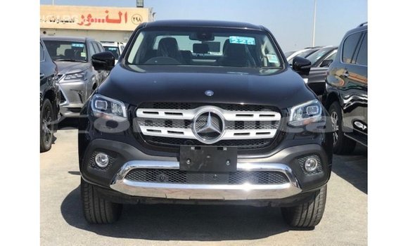 Buy Import Mercedes-Benz 250 Black Car in Import - Dubai in Dhufar Buy Import Mercedes-Benz 250 Black Car in Import - Dubai in Dhufar