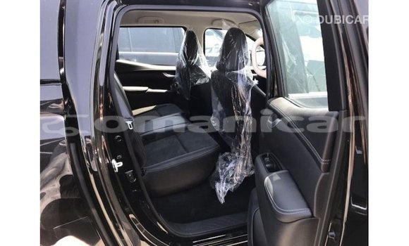 Buy Import Mercedes-Benz 250 Black Car in Import - Dubai in Dhufar Buy Import Mercedes-Benz 250 Black Car in Import - Dubai in Dhufar