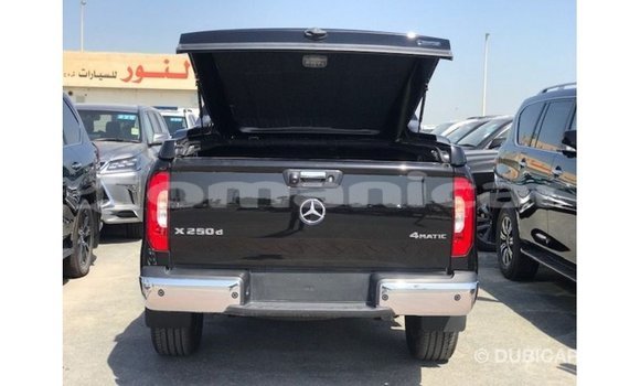 Buy Import Mercedes-Benz 250 Black Car in Import - Dubai in Dhufar Buy Import Mercedes-Benz 250 Black Car in Import - Dubai in Dhufar
