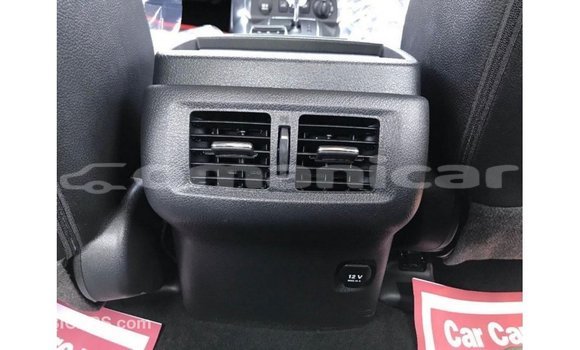 Buy Import Mercedes-Benz 250 Black Car in Import - Dubai in Dhufar Buy Import Mercedes-Benz 250 Black Car in Import - Dubai in Dhufar