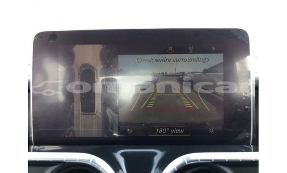 Buy Import Mercedes-Benz 250 Black Car in Import - Dubai in Dhufar Buy Import Mercedes-Benz 250 Black Car in Import - Dubai in Dhufar