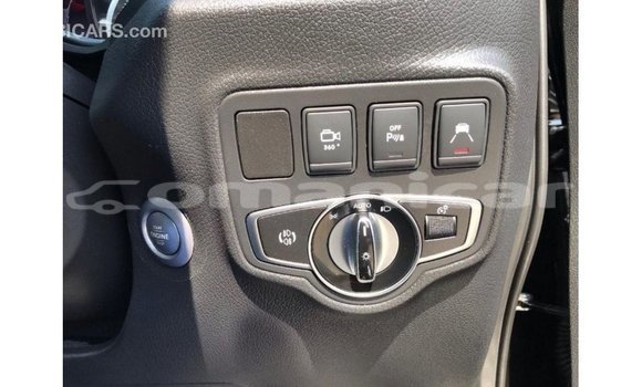 Buy Import Mercedes-Benz 250 Black Car in Import - Dubai in Dhufar Buy Import Mercedes-Benz 250 Black Car in Import - Dubai in Dhufar