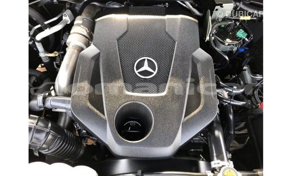 Buy Import Mercedes-Benz 250 Black Car in Import - Dubai in Dhufar Buy Import Mercedes-Benz 250 Black Car in Import - Dubai in Dhufar