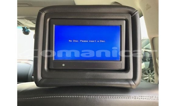 Buy Import Infiniti Q White Car in Import - Dubai in Dhufar Buy Import Infiniti Q White Car in Import - Dubai in Dhufar