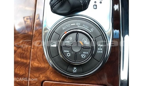 Buy Import Infiniti Q White Car in Import - Dubai in Dhufar Buy Import Infiniti Q White Car in Import - Dubai in Dhufar