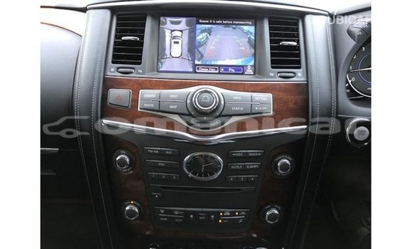 Buy Import Infiniti Q White Car in Import - Dubai in Dhufar Buy Import Infiniti Q White Car in Import - Dubai in Dhufar