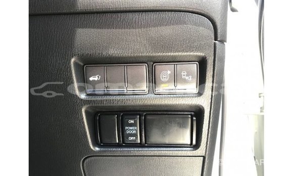 Buy Import Infiniti Q White Car in Import - Dubai in Dhufar Buy Import Infiniti Q White Car in Import - Dubai in Dhufar