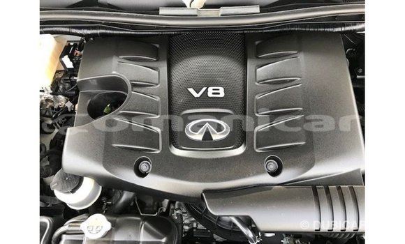 Buy Import Infiniti Q White Car in Import - Dubai in Dhufar Buy Import Infiniti Q White Car in Import - Dubai in Dhufar