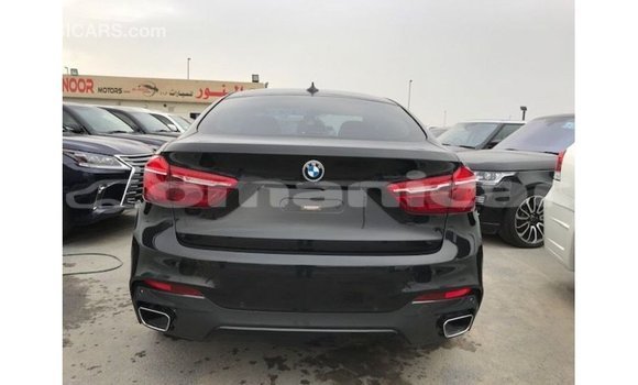 Buy Import BMW X6 Black Car in Import - Dubai in Dhufar Buy Import BMW X6 Black Car in Import - Dubai in Dhufar