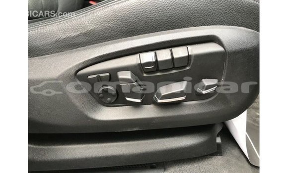 Buy Import BMW X6 Black Car in Import - Dubai in Dhufar Buy Import BMW X6 Black Car in Import - Dubai in Dhufar