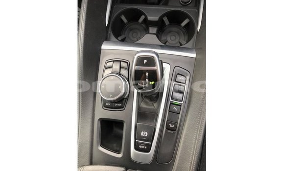 Buy Import BMW X6 Black Car in Import - Dubai in Dhufar Buy Import BMW X6 Black Car in Import - Dubai in Dhufar