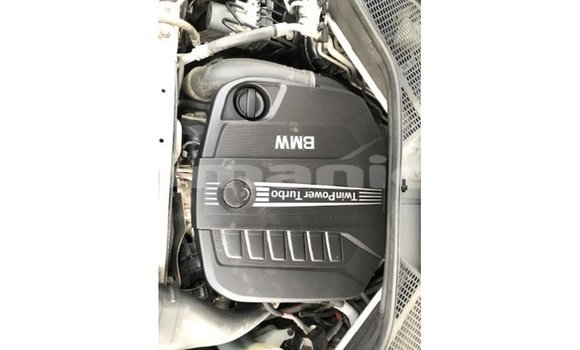 Buy Import BMW X6 Black Car in Import - Dubai in Dhufar Buy Import BMW X6 Black Car in Import - Dubai in Dhufar