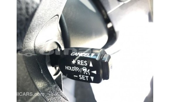 Buy Import Toyota Prado Blue Car in Import - Dubai in Dhufar Buy Import Toyota Prado Blue Car in Import - Dubai in Dhufar