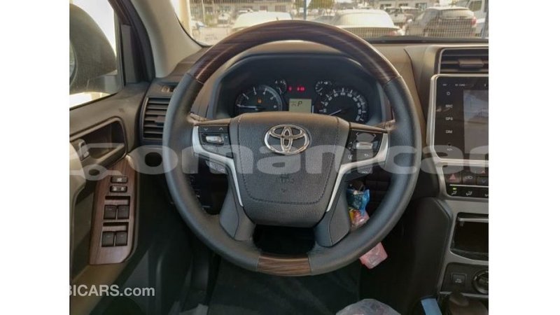 Big with watermark a59e935f 1c0a 4df6 bf35 7eedb6cc41b8