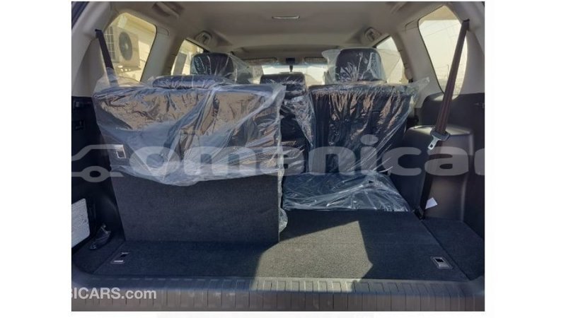 Big with watermark 75106350 985e 48c7 b704 0338e1415932