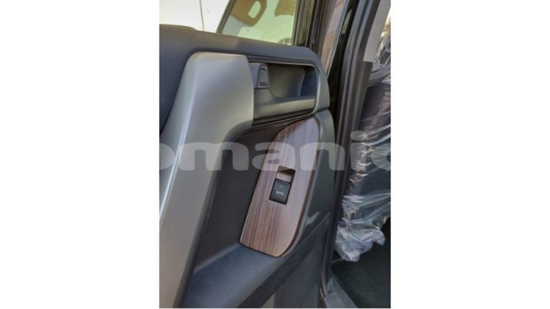 Big with watermark 0329ec6a 5401 49ff b99e b6a17e791207