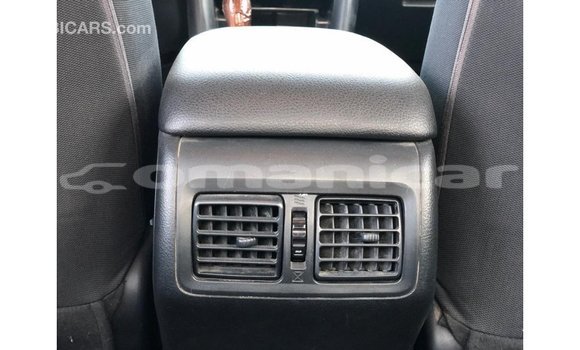 Buy Import Toyota Camry White Car in Import - Dubai in Dhufar Buy Import Toyota Camry White Car in Import - Dubai in Dhufar