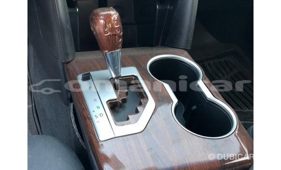 Buy Import Toyota Camry White Car in Import - Dubai in Dhufar Buy Import Toyota Camry White Car in Import - Dubai in Dhufar